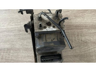 Jednotka ABS 0265216959, 46837590   Fiat Multipla 2005