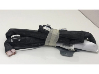 Боковая подушка безопасности 9801663080, 34147460A   Peugeot 3008 I