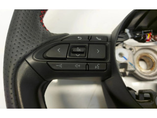 Volant Toyota Yaris XP210 2023   