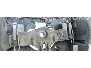 Volant Renault Laguna III 2007 484300013R  