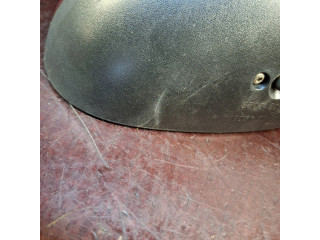 Zpětné zrcátko pravé Ford Ka 2009  E8024908, E8030023  