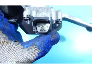 Моторчик дворников 288101AA0A, IMPRK976305    Nissan Murano Z51