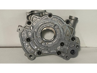 Čerpadlo oleje BR3E6621AC   Ford Mustang V 5.0  