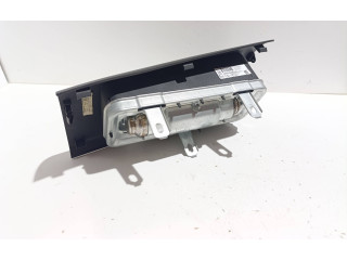 Интеркулер  07356249190, 34207172C   Citroen Jumper 