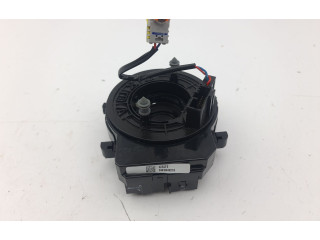 Подрулевой шлейф SRS 93490H8210   KIA Stonic