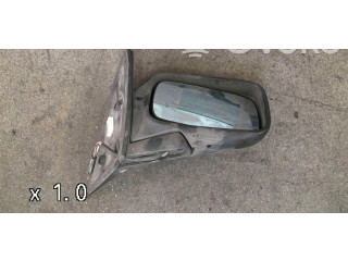 Zpětné zrcátko  BMW 3 E30 1986    