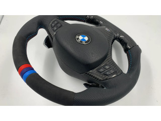 Volant BMW X1 E84 2009   
