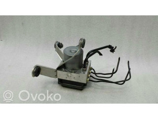 Jednotka ABS 98735575504   Porsche Boxster 987 2007