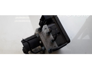 Jednotka ABS 6789301   BMW 3 E90 E91 2011