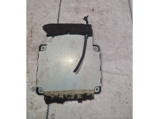 Zpětné zrcátko  Toyota Land Cruiser (HDJ90) 1996  0819000940  