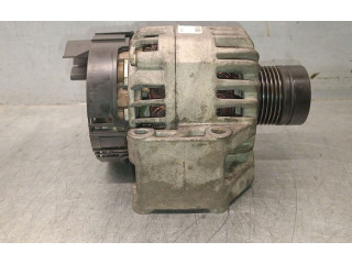 Генератор MS1012101121DENSO   Fiat Grande Punto      