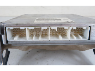 Řídící jednotka MB1758006374, 8966602320   Toyota Corolla E120 E130 2004