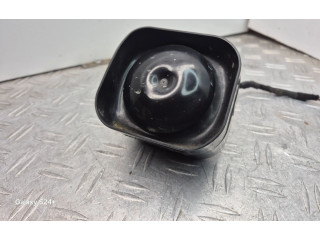 Подушка безопасности пассажира 95187164, 20793219   Opel Antara
