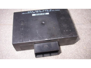 Блок комфорта 6Q0959433G   Volkswagen Polo   