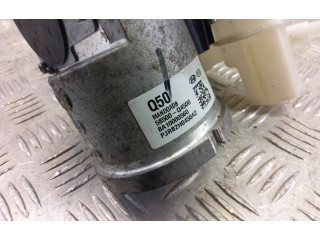 Jednotka ABS 58500-Q4500, BA10000560   KIA Niro 2021