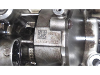 Čerpadlo oleje 11418507325   BMW 5 F10 F11   N57X