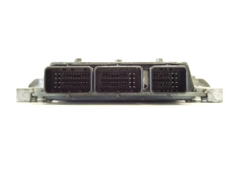 Блок управления двигателя AT1112A650BG   Ford Tourneo
