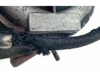 Масляный насос  AR 32302 701370-1  Alfa Romeo 156 