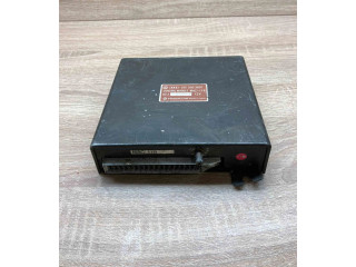 Řídící jednotka 035905383T   Audi 100 S4 C4 1990