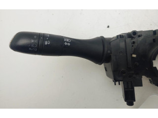 Блок управления 255678341R   Renault Megane II