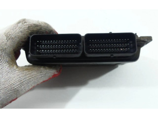 Řídící jednotka IMPRK770535   Renault Kangoo I 2000