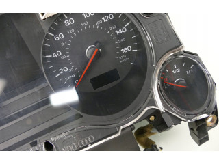 Панель приборов 4E0920950F   Audi A8 S8 D3 4E       