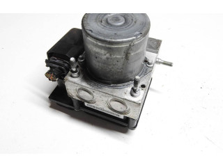 Jednotka ABS 0265951326, 9666930880   Peugeot 5008 2010