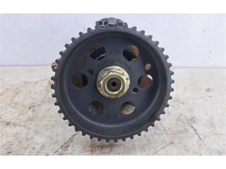 Vstřikovací čerpadlo 0445010007   Fiat Stilo     