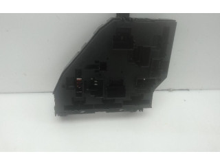   Pojistková skříňka 926492402   BMW 5 GT F07 2010