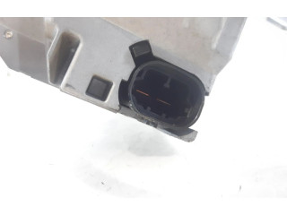 Volant Nissan Qashqai 2010 48810EY40B  