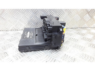Блок предохранителей 2035454501   Mercedes-Benz CLC CL203    