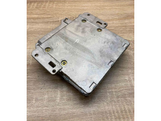 Řídící jednotka 4A0907401E, 0281001253   Audi A6 S6 C4 4A 1994