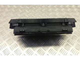 Дисплей    CXMR87X1AEB, 12062019D1   Land Rover Range Rover Sport L494