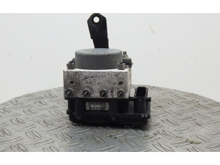 Jednotka ABS 89540B2190   Daihatsu Cuore 2010
