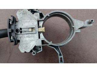 Переключатель дворников 05135968AA, 574542   Chrysler 300 - 300C