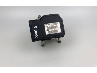 Jednotka ABS 6851839, 54085585D   Mini Cooper Countryman R60 2011