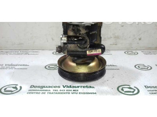 Подушка безопасности водителя 15-1063   Fiat Doblo