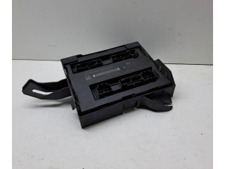Блок комфорта 8k0907064gg, 8k0907064fg   Audi Q5 SQ5   