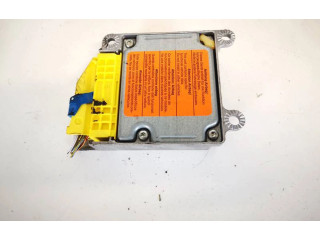 Блок подушек безопасности 6q0909601, 5wk2865   Volkswagen Lupo