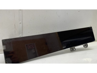 Дисплей    65505A6D109, 5A6D109   BMW X7 G07