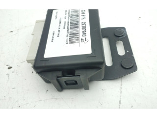 Řídící jednotka 22787940   Opel Antara 2014