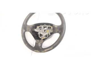 Volant Peugeot 207 2007 6045458  