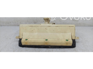 Přístrojová deska  Volkswagen PASSAT B3 1990 357919033CJ, 5220032310  