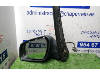 Zpětné zrcátko  Ford C-MAX I 2006    