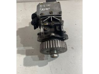 Vstřikovací čerpadlo 0470506006   Audi A6 S6 C5 4B     