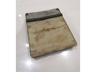 Блок управления двигателя 8966152270, 21100040   Toyota Echo