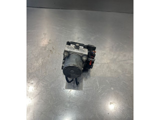 Jednotka ABS 0265950474, 58915J0640   Seat Exeo (3R) 2008