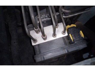 Jednotka ABS 48940082O0   SsangYong Rexton 2005