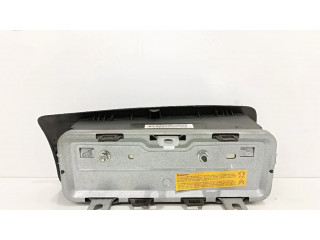 Подушка безопасности пассажира SB10053200ZE   Citroen C3