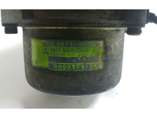 Jednotka ABS AC051192381   Honda HR-V 2000